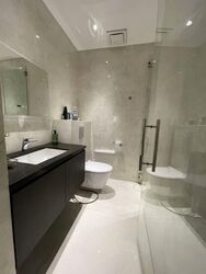 Parc Vista (D22), Condominium #548374831